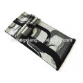 OEM custom factory price men cotton shawl dubai